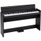 قیمت خرید فروش پیانو دیجیتال KORG LP 380 BK